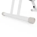 Степпер лестница Climbing machine DFC SC-D005A