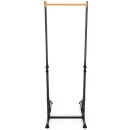 Напольный турник DFC HOMEGYM SC-G719