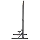 Напольный турник DFC HOMEGYM SC-G719