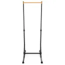 Напольный турник DFC HOMEGYM SC-G719