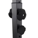 Напольный турник DFC HOMEGYM SC-G719