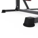 Напольный турник DFC HOMEGYM SC-G719