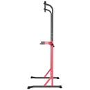 Напольный турник с брусьями DFC HOMEGYM SC-G740-1