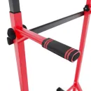 Напольный турник с брусьями DFC HOMEGYM SC-G740-1