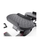 Балансировочный степпер DFC SC-S012E / red с эспандерами