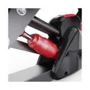 Балансировочный степпер DFC SC-S012E / red с эспандерами