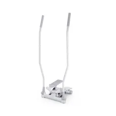 Министеппер с поручнями DFC SC-S085CG поворотный