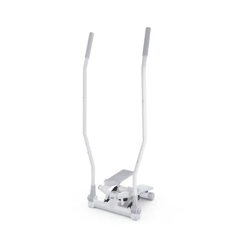 Министеппер с поручнями DFC SC-S085CG поворотный