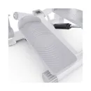 Министеппер с поручнями DFC SC-S085CG поворотный