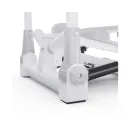 Министеппер с поручнями DFC SC-S085CG поворотный