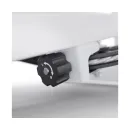 Министеппер с поручнями DFC SC-S085CG поворотный