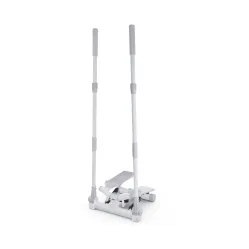 Министеппер со складными поручнями DFC SC-S085GG поворотный