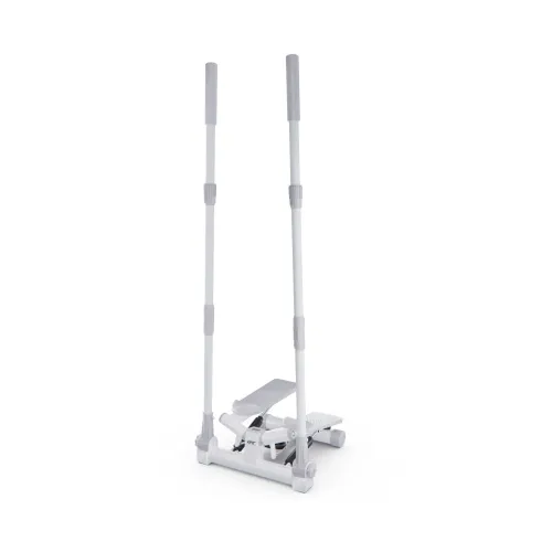 Министеппер со складными поручнями DFC SC-S085GG поворотный