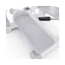 Министеппер со складными поручнями DFC SC-S085GG поворотный