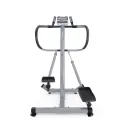 Степпер с поручнями DFC SC-S5901