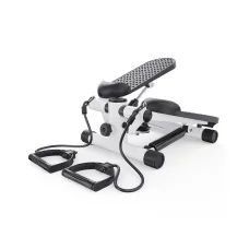 Министеппер DFC SC-S861 с эспандерами