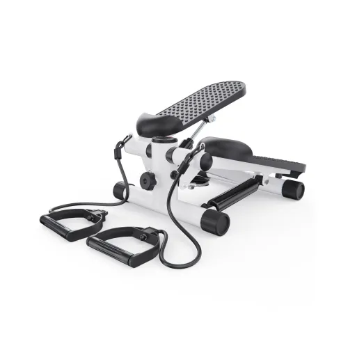 Министеппер DFC SC-S861 с эспандерами