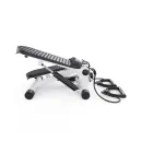 Министеппер DFC SC-S861 с эспандерами