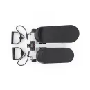 Министеппер DFC SC-S861 с эспандерами