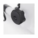 Министеппер DFC SC-S861 с эспандерами