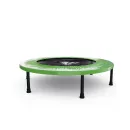 Батут DFC JUMP SUN 36'' зеленый