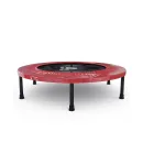 Батут DFC JUMP SUN 36'' красный