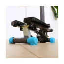 Мини степпер с поручнем DFC SKY FITNESS