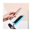 Мини степпер с поручнем DFC SKY FITNESS