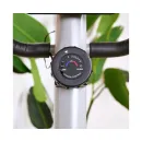 Эллиптический тренажер DFC CRYSTAL SJ2870