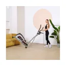 Эллиптический тренажер DFC CRYSTAL SJ2870