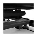 Горнолыжный тренажер DFC SkiPro Black