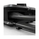 Горнолыжный тренажер DFC SkiPro Black