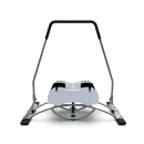 Горнолыжный тренажер DFC SkiTrener T1002