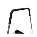 Горнолыжный тренажер DFC SkiTrener T1002