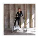 Горнолыжный тренажер DFC SkiTrener T1002