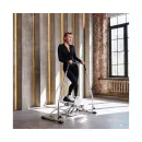 Горнолыжный тренажер DFC SkiTrener T1002