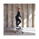 Горнолыжный тренажер DFC SkiTrener T1002