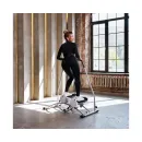 Горнолыжный тренажер DFC SkiTrener T1002