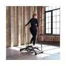 Горнолыжный тренажер DFC SkiFit