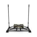 Горнолыжный тренажер DFC SkiFit