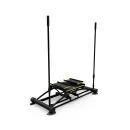 Горнолыжный тренажер DFC SkiFit