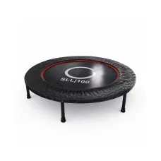 Батут DFC Trampoline Dia 40