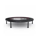 Батут DFC Trampoline Dia 40