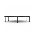 Батут DFC Trampoline Dia 40