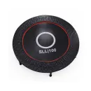 Батут DFC Trampoline Dia 40