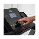 Беговая дорожка DFC SPARKY Pro T635