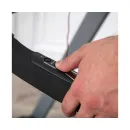 Беговая дорожка DFC SPARKY Pro T635