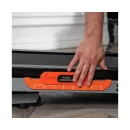 Беговая дорожка DFC SPARKY Pro T635