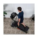 Беговая дорожка DFC SPARKY Pro T635