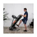 Беговая дорожка DFC SPARKY Pro T635